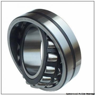 FAG 23040-E1A-K-M-C4-W209B  Spherical Roller Bearings