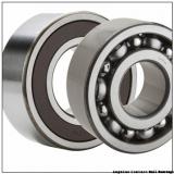 0.625 Inch | 15.875 Millimeter x 1.813 Inch | 46.05 Millimeter x 0.625 Inch | 15.875 Millimeter  RHP BEARING MJT5/8M  Angular Contact Ball Bearings