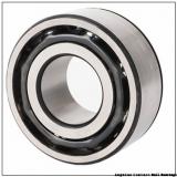 0.669 Inch | 17 Millimeter x 1.85 Inch | 47 Millimeter x 0.874 Inch | 22.2 Millimeter  CONSOLIDATED BEARING 5303-2RS C/3  Angular Contact Ball Bearings