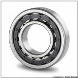 FAG NU412-M1-F1-T51F  Cylindrical Roller Bearings
