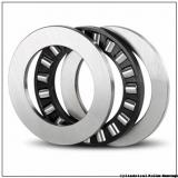FAG NU414-M1-C3  Cylindrical Roller Bearings