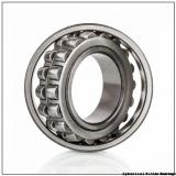 140 x 8.268 Inch | 210 Millimeter x 2.087 Inch | 53 Millimeter  NSK 23028CAME4  Spherical Roller Bearings