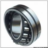 1.969 Inch | 50 Millimeter x 4.331 Inch | 110 Millimeter x 1.063 Inch | 27 Millimeter  NTN 21310V  Spherical Roller Bearings