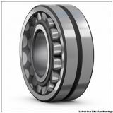 1.969 Inch | 50 Millimeter x 4.331 Inch | 110 Millimeter x 1.575 Inch | 40 Millimeter  NSK 22310EAKE4C3  Spherical Roller Bearings