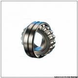 1.969 Inch | 50 Millimeter x 4.331 Inch | 110 Millimeter x 1.575 Inch | 40 Millimeter  NSK 22310CAMKE4C3  Spherical Roller Bearings