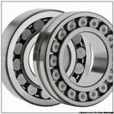 11.811 Inch | 300 Millimeter x 18.11 Inch | 460 Millimeter x 4.646 Inch | 118 Millimeter  NSK 23060CAG3MKE4C4  Spherical Roller Bearings