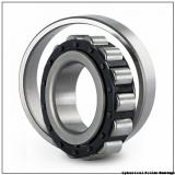 1.969 Inch | 50 Millimeter x 4.331 Inch | 110 Millimeter x 1.575 Inch | 40 Millimeter  NSK 22310EAE4C3  Spherical Roller Bearings