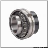 1.969 Inch | 50 Millimeter x 4.331 Inch | 110 Millimeter x 1.575 Inch | 40 Millimeter  NSK 22310CAMKE4  Spherical Roller Bearings